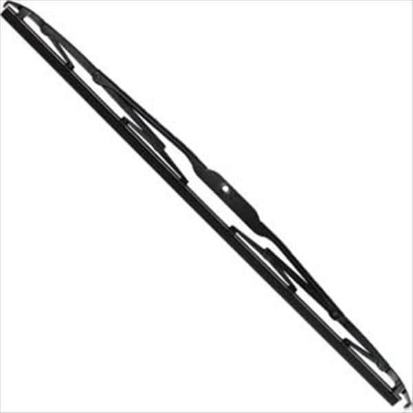 Anco Wiper Blade 21 In. A19-3121 - main